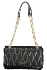 twinset-borse-donna-nero