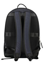 tommy-hilfiger-zaini-uomo-blu