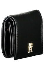 tommy-hilfiger-portafogli-donna-nero