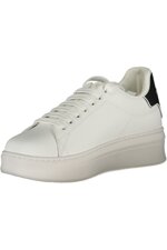 gaelle-paris-sneakers-donna-bianco