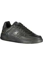 us-grand-sneakers-uomo-nero