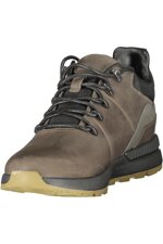 lumberjack-sneakers-uomo-marrone