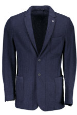 gant-giubbotti-e-giacche-uomo-blu