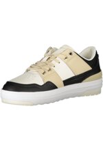 tommy-hilfiger-sneakers-donna-bianco