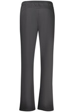 north-sails-pantaloni-tuta-donna-nero