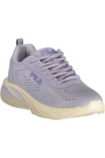 fila-sneakers-donna-viola