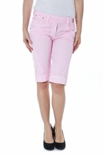 datch-pantaloni-donna-rosa