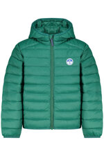north-sails-giubbotti-e-giacche-bambino-verde