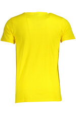 norway-1963-t-shirt-uomo-giallo