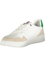norway-1963-sneakers-uomo-bianco