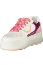 blauer-sneakers-donna-bianco