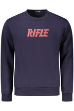 rifle-felpe-uomo-blu