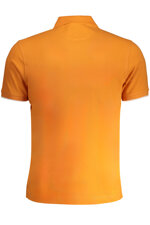 la-martina-polo-uomo-arancione