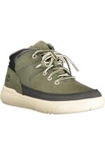 timberland-stivaletti-bambino-verde