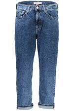tommy-hilfiger-jeans-donna-blu