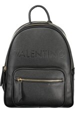 valentino-bags-zaini-donna-nero