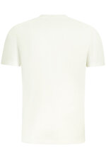norway-1963-t-shirt-uomo-bianco