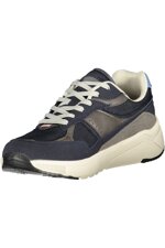 us-grand-sneakers-uomo-blu