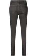 calvin-klein-jeans-donna-nero