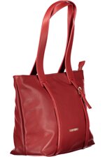 valentino-bags-borse-donna-rosso