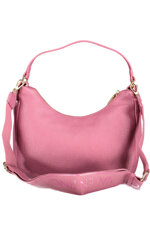 valentino-bags-borse-donna-rosa