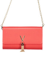 valentino-bags-borse-donna-rosso