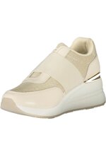 laura-biagiotti-sneakers-donna-beige
