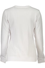 cavalli-class-felpe-donna-bianco