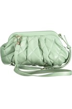 valentino-bags-borse-donna-verde