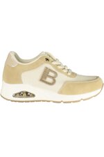 laura-biagiotti-sneakers-donna-beige