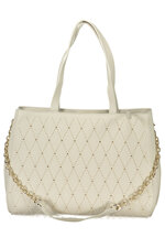 valentino-bags-borse-donna-bianco