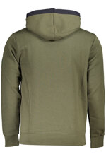 us-grand-felpe-uomo-verde