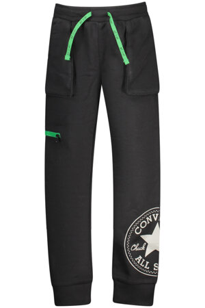 converse-pantaloni-tuta-bambino-nero