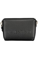 valentino-bags-borse-donna-nero
