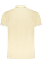 cavalli-class-polo-uomo-beige