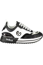 gaelle-paris-sneakers-donna-nero