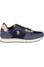 us-polo-assn-sneakers-donna-blu