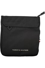 tommy-hilfiger-a-spalla-uomo-nero