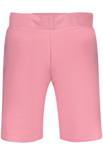 freddy-pantaloni-tuta-donna-rosa