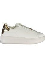 gaelle-paris-sneakers-donna-bianco