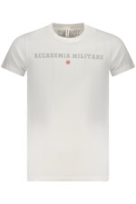 accademia-militare-t-shirt-uomo-bianco