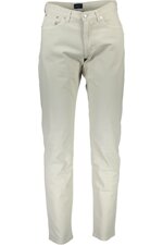 gant-pantaloni-uomo-beige