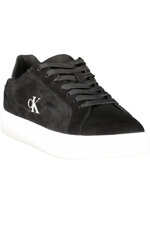 calvin-klein-sneakers-uomo-nero