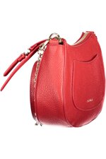 coccinelle-borse-donna-rosso