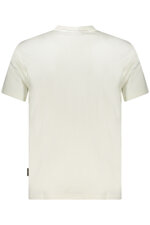 napapijri-t-shirt-uomo-bianco