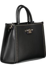 guess-jeans-borse-donna-nero