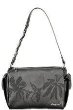 desigual-borse-donna-nero