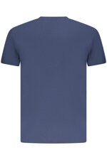 us-grand-t-shirt-uomo-blu