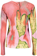 desigual-maglie-donna-rosa