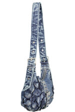 desigual-borse-donna-blu
